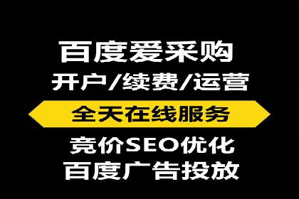 某知名品牌SEM广告投放的创意与执行